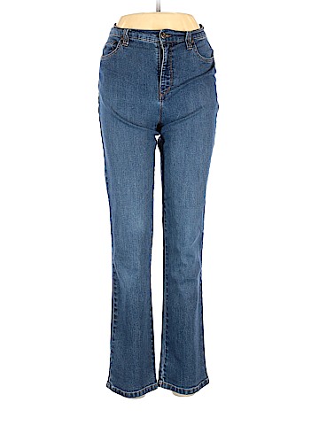 Gloria Vanderbilt Jeans (view 1)