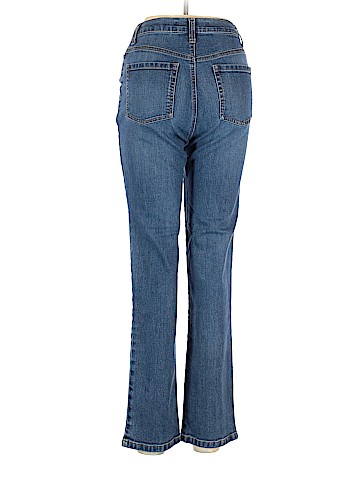 Gloria Vanderbilt Jeans (view 2)