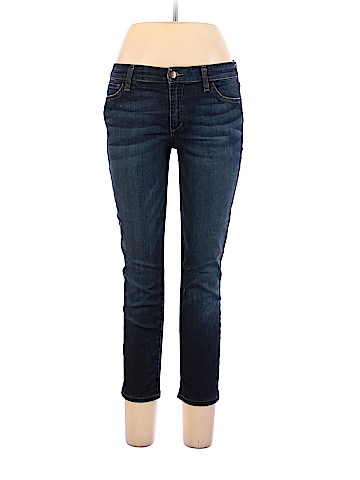 Joe's Jeans Jeans (view 1)