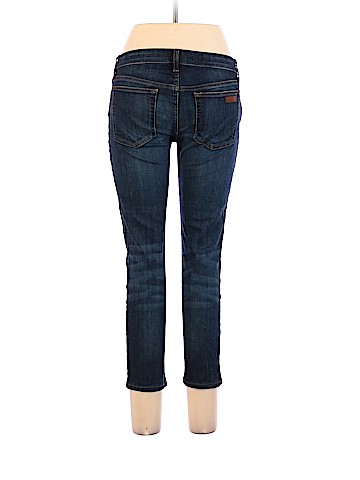 Joe's Jeans Jeans (view 2)