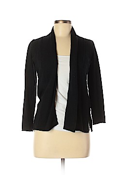 Cynthia Rowley TJX Size Med