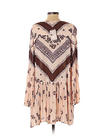 Free People Casual Dress (view 2)