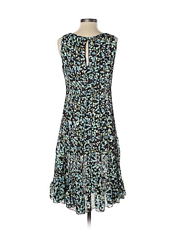 Studio I Casual Dress (view 2)