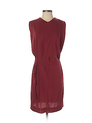 Diane von Furstenberg Casual Dress (view 1)