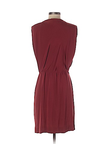 Diane von Furstenberg Casual Dress (view 2)