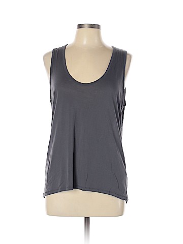 J.Crew Sleeveless Top (view 1)