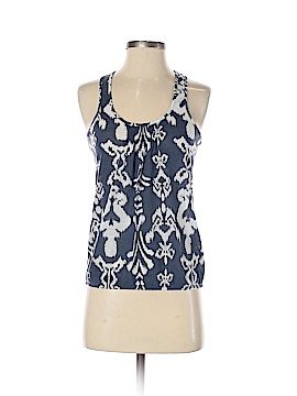 American Eagle Outfitters Size XS