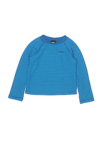 Patagonia Fleece Jacket (view 1)