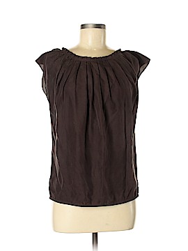 MICHAEL Michael Kors Size 6