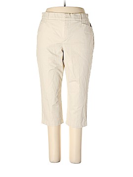 Gloria Vanderbilt Size 14
