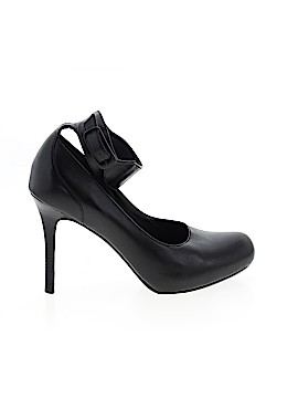 Maria Sharapova by Cole Haan Size 7 1/2