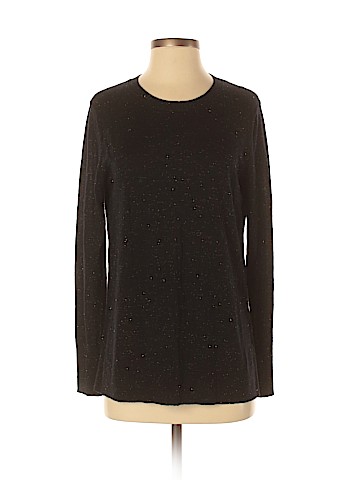 Banana Republic Wool Pullover Sweater (view 1)