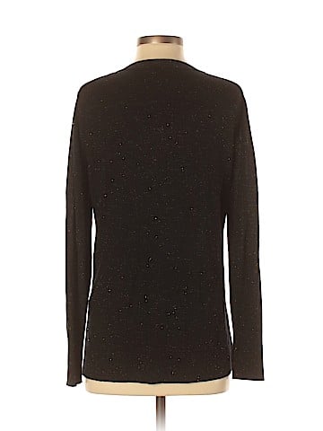 Banana Republic Wool Pullover Sweater (view 2)