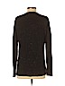 Banana Republic Black Wool Pullover Sweater Size S - photo 2