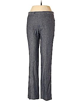 Assorted Brands Size 31 waist