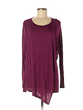 The Nicole Richie Collection Size Med