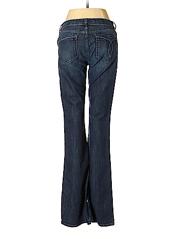 Edun Jeans (view 2)