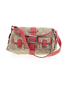 New York & Company Shoulder Bag