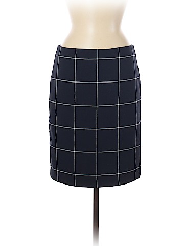 Ann Taylor Factory Casual Skirt (view 1)
