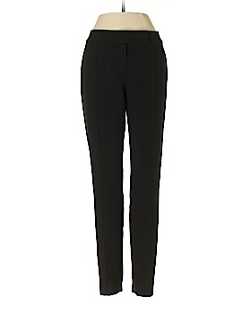 Classiques Entier Size 4