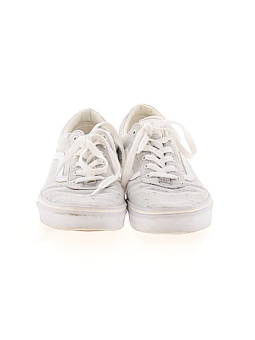 Vans Sneakers (view 2)