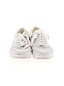 Vans Gray Sneakers Size 6 - photo 2