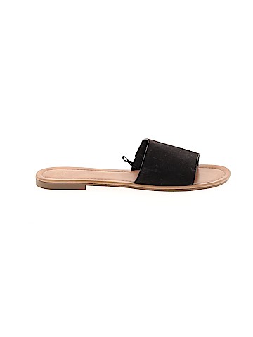 Gap Sandals (view 1)