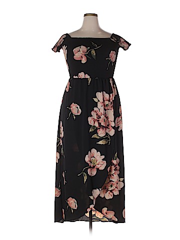 Assorted Brands Casual Dress (view 1)