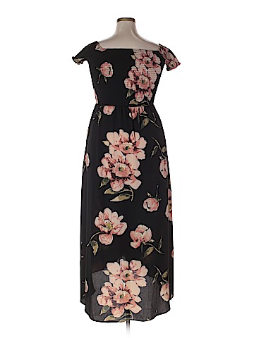 Assorted Brands Casual Dress (view 2)