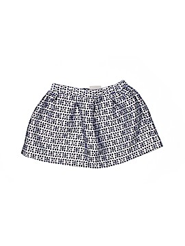 Genuine Kids from Oshkosh Size 3T