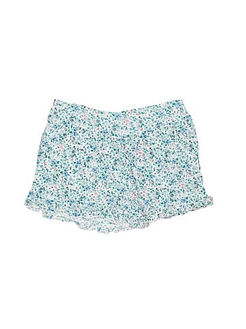 Splendid Shorts (view 1)