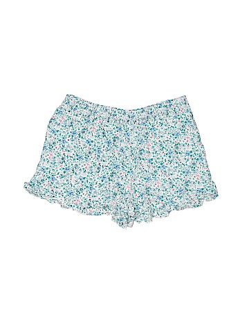 Splendid Shorts (view 2)