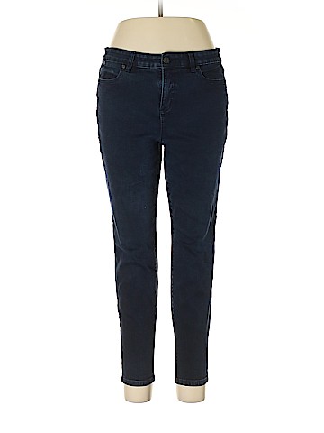 Talbots Outlet Jeans (view 1)