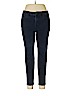 Talbots Outlet Blue Jeans Size 14 (petite) - photo 1