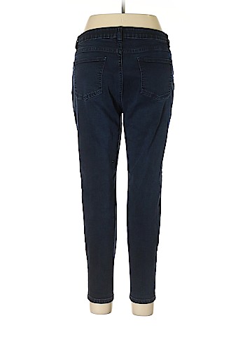 Talbots Outlet Jeans (view 2)