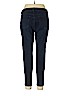 Talbots Outlet Blue Jeans Size 14 (petite) - photo 2