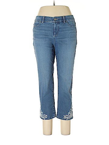 Talbots Jeggings (view 1)