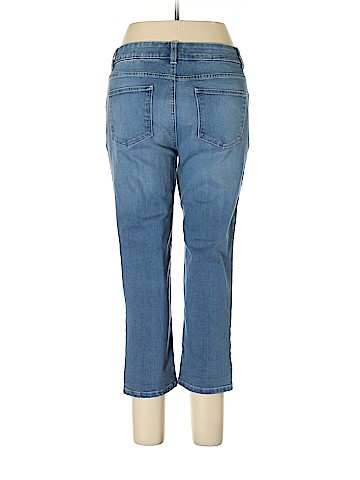 Talbots Jeggings (view 2)