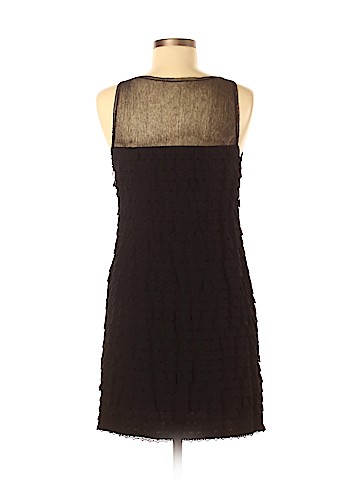 BCBGMAXAZRIA Casual Dress (view 2)