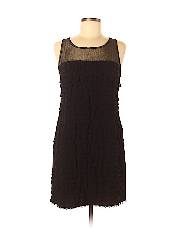 BCBGMAXAZRIA Casual Dress (view 1)
