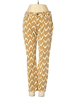 7 For All Mankind Size 23 waist