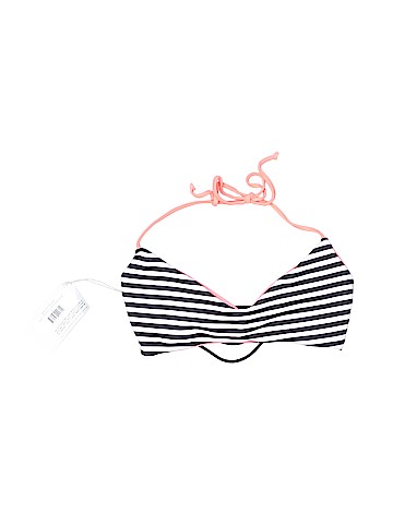 Basta Surf Swimsuit Top (view 1)