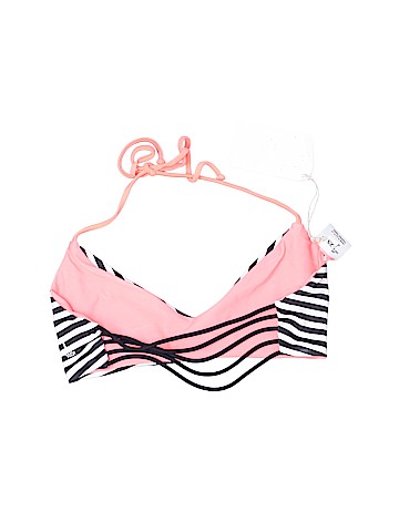 Basta Surf Swimsuit Top (view 2)