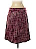 DKNY Pink Casual Skirt Size 2 - photo 2