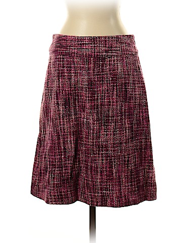 DKNY Casual Skirt (view 1)