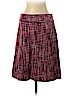 DKNY Pink Casual Skirt Size 2 - photo 1