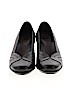 Dansko Black Heels Size EU 42 - photo 2