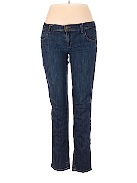 Stile Benetton Size 33 waist