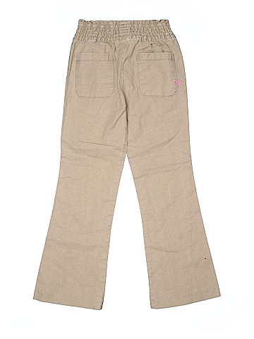 Roxy Casual Pants (view 2)