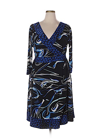 IGIGI Casual Dress (view 1)